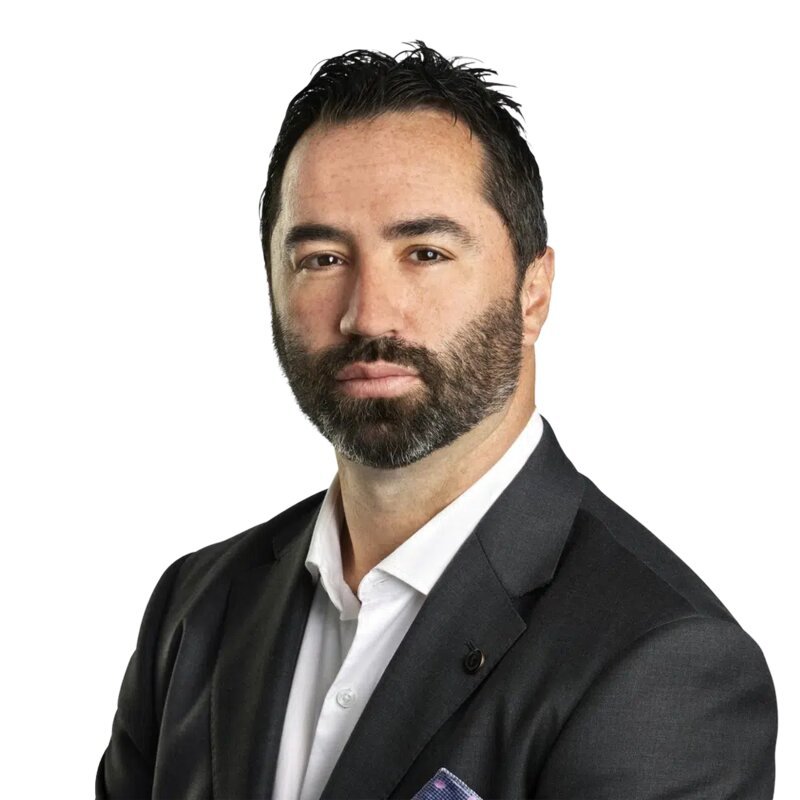 Tommas Akerman — Rachat de crédit & conseil budgétaire
